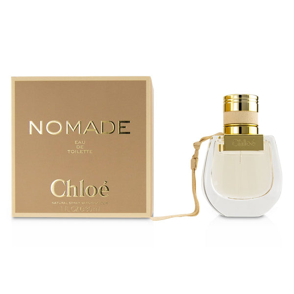 クロエ  ノマド EDT SP   30ml/1oz