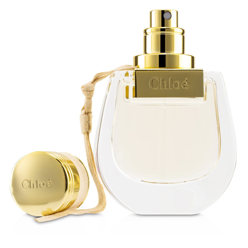 クロエ  ノマド EDT SP   30ml/1oz
