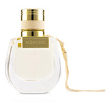 クロエ  ノマド EDT SP   30ml/1oz