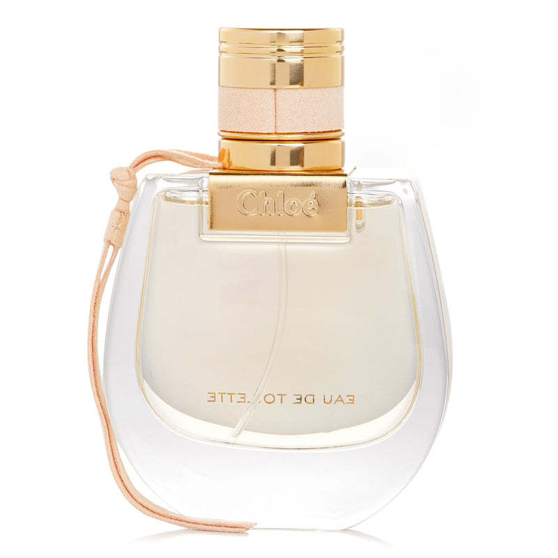 クロエ  ノマド EDT SP   50ml/1.7oz