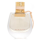 クロエ  ノマド EDT SP   50ml/1.7oz