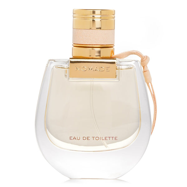 クロエ  ノマド EDT SP   50ml/1.7oz