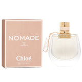 クロエ  ノマド EDT SP   75ml/2.5oz