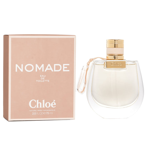 クロエ  ノマド EDT SP   75ml/2.5oz