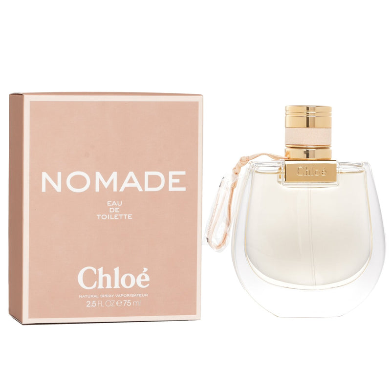 クロエ  ノマド EDT SP   75ml/2.5oz