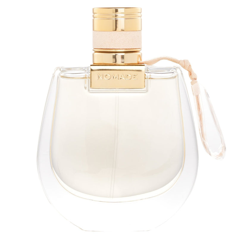 クロエ  ノマド EDT SP   75ml/2.5oz
