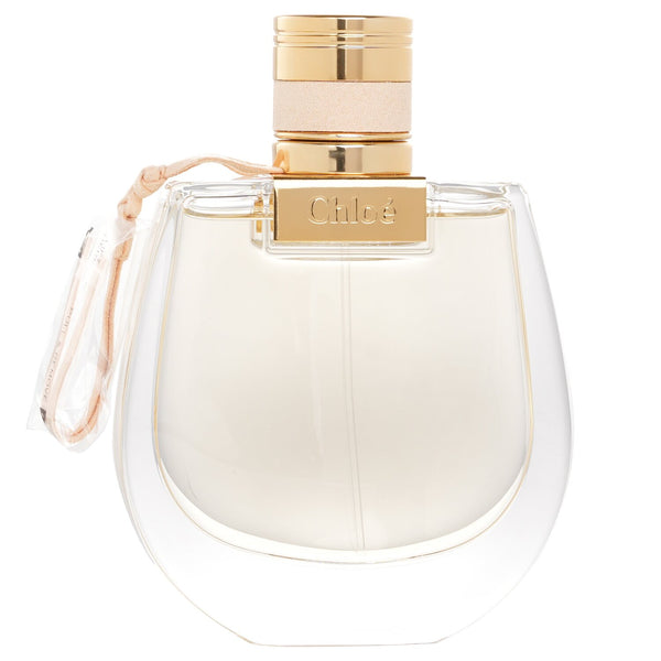 クロエ  ノマド EDT SP   75ml/2.5oz