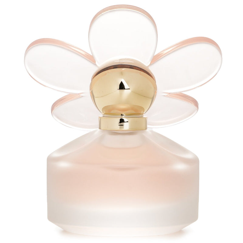 マーク　ジェイコブス  デイジー ラブ オー ソー スイート オー ド トワレ スプレー   50ml/1.6oz