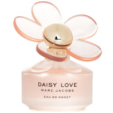 マーク　ジェイコブス  デイジー ラブ オー ソー スイート オー ド トワレ スプレー   100ml/3.3oz