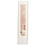 ランザ  ヒーリング ボリューム シックニング コンディショナー   250ml/8.5oz