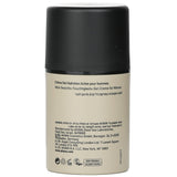 アハバ  タイム トゥ エナジャイズ フェイシャル モイスチャー アクティブ ゲル クリーム   50ml/1.7oz