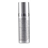 ネオストラータ  スキン アクティブ ダーム アクティフ リペア - インテンシブ アイ セラピー   15g/0.5oz