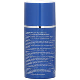 ネオストラータ  スキン アクティブ ダーム アクティフ ファーミング - トリプル ファーミング ネック クリーム   80g/2.8oz