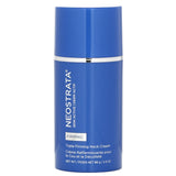 ネオストラータ  スキン アクティブ ダーム アクティフ ファーミング - トリプル ファーミング ネック クリーム   80g/2.8oz