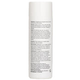 ネオストラータ  クラリファイ - オイリー スキン ソリューション For ブレミッシュ-Prone スキン 8% AHA   100ml/3.4oz