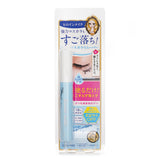 キスミー  ヒロイン メイク スピーディー マスカラ リムーバー   6.6ml/0.22oz
