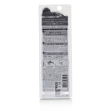 キスミー  ヒロイン メイク スピーディー マスカラ リムーバー   6.6ml/0.22oz