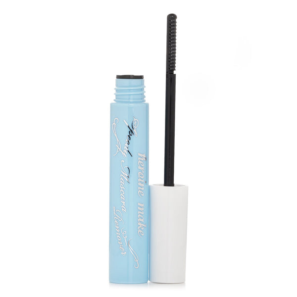 キスミー  ヒロイン メイク スピーディー マスカラ リムーバー   6.6ml/0.22oz