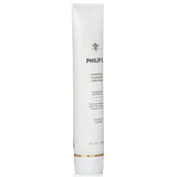 Philip B Weightless Volumizing Conditioner (All Hair Types) 178ml/6oz