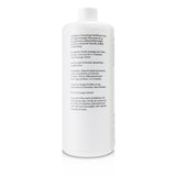 フィリップ B  ウェイトレス ボリューマイジング コンディショナー (オール ヘア タイプ)   947ml/32oz