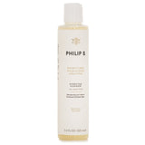 Philip B Weightless Volumizing Shampoo (All Hair Types) 220ml/7.4oz