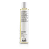 フィリップ B  ウェイトレス ボリューマイジング シャンプー (オール ヘア タイプ)   220ml/7.4oz