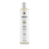 フィリップ B  ウェイトレス ボリューマイジング シャンプー (オール ヘア タイプ)   220ml/7.4oz