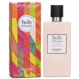 エルメス  ツイリー エルメス モイスチャライジング ボディ ローション   200ml/6.7oz