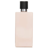 エルメス  ツイリー エルメス モイスチャライジング ボディ ローション   200ml/6.7oz