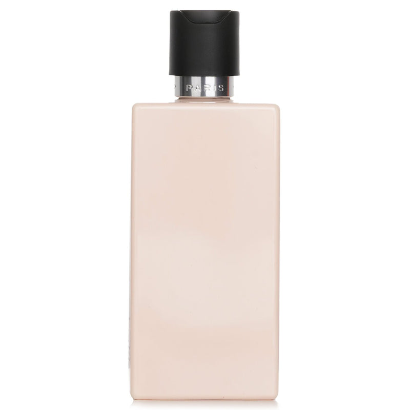 エルメス  ツイリー エルメス モイスチャライジング ボディ ローション   200ml/6.7oz