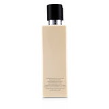 エルメス  ツイリー エルメス モイスチャライジング ボディ ローション   200ml/6.7oz