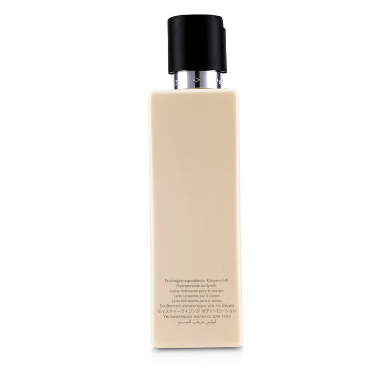 エルメス  ツイリー エルメス モイスチャライジング ボディ ローション   200ml/6.7oz