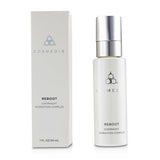 コスメディックス  リブート オーバーナイト ハイドレーション コンプレックス   30ml/1oz