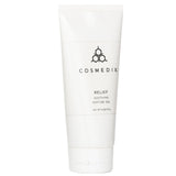 コスメディックス  リリーフ スージング ペプチド ゲル - Salon Size   170g/6oz