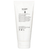 コスメディックス  リリーフ スージング ペプチド ゲル - Salon Size   170g/6oz