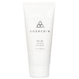 コスメディックス  リリーフ スージング ペプチド ゲル - Salon Size   170g/6oz