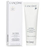 ランコム  ニュートリx ナリッシング And スージング リッチ クリーム   125ml/4.2oz