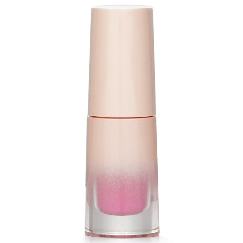 ジョルジオ アルマーニ  ア ブラッシュ プロフェッショナル リキッド フェイス ブラッシュ - # 50   3.9ml/0.13oz