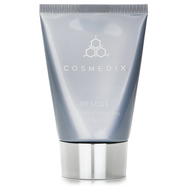 コスメディックス  レスキュー インテンス ハイドレーティング バーム & マスク   50g/1.7oz