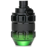 ヴィクター&ロルフ  スパイスボム ナイト ビジョン オー ド トワレ スプレー   90ml/3.04oz