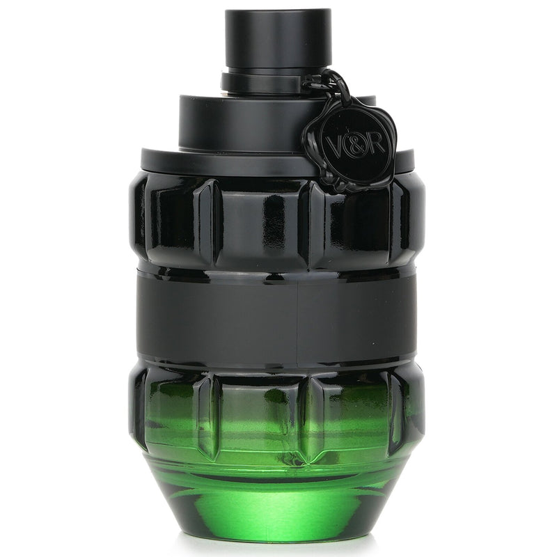 ヴィクター&ロルフ  スパイスボム ナイト ビジョン オー ド トワレ スプレー   90ml/3.04oz