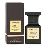トム フォード  プライベート ブレンド タバコ バニラ オー デ パルファム スプレー   30ml/1oz