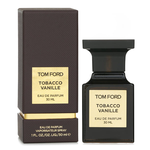 トム フォード  プライベート ブレンド タバコ バニラ オー デ パルファム スプレー   30ml/1oz