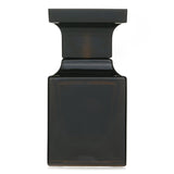 トム フォード  プライベート ブレンド タバコ バニラ オー デ パルファム スプレー   30ml/1oz
