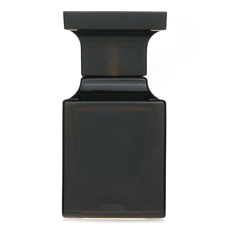 トム フォード  プライベート ブレンド タバコ バニラ オー デ パルファム スプレー   30ml/1oz