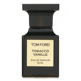 トム フォード  プライベート ブレンド タバコ バニラ オー デ パルファム スプレー   30ml/1oz