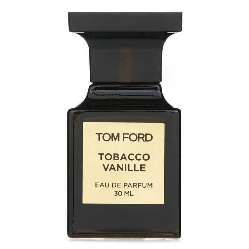 トム フォード  プライベート ブレンド タバコ バニラ オー デ パルファム スプレー   30ml/1oz