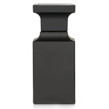 トム フォード  プライベート ブレンド ファック フェブラス オー デ パルファム スプレー   50ml/1.7oz