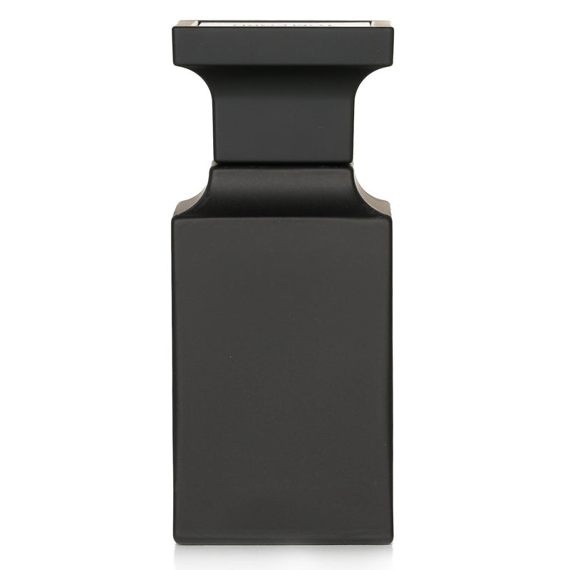 トム フォード  プライベート ブレンド ファック フェブラス オー デ パルファム スプレー   50ml/1.7oz