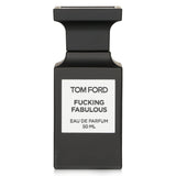 トム フォード  プライベート ブレンド ファック フェブラス オー デ パルファム スプレー   50ml/1.7oz